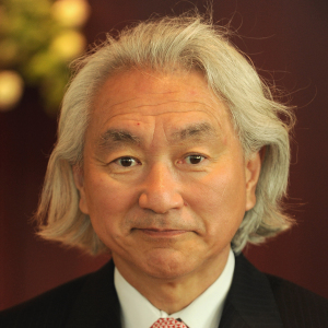 Illustration for article titled Find Out What Heidi Cruz, Michio Kaku, And Martin Amis Have To Say